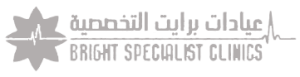 Screenshot 2024-12-13 124226