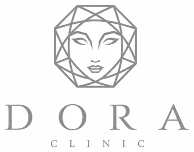 DORA Clinic logo